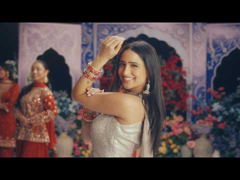 WANG – SUKHA | TANU GREWAL | MANNI SANDHU (OFFICIAL VIDEO)