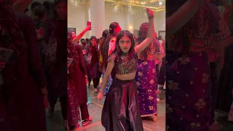 Viral 8 Parche🔥😎#youtubeshorts #ytshorts #shortsfeed #newpunjabisong #viraldance #viralgirl #trend
