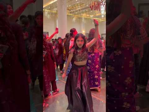 Viral 8 Parche🔥😎#youtubeshorts #ytshorts #shortsfeed #newpunjabisong #viraldance #viralgirl #trend