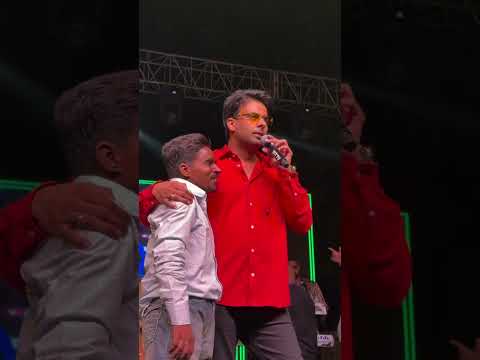 Sardaari : Mankirt Aulakh Punjabi Song 🎵 ||  #viralvideo #dance #shorts #RajvirJawanda #sardaari