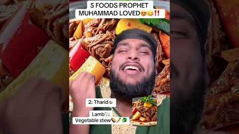 1 and 2 look so good😍 #muslim #desi #islam #islamic #islamicquotes #islamicquote #islamicpost