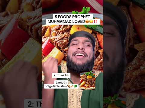 1 and 2 look so good😍 #muslim #desi #islam #islamic #islamicquotes #islamicquote #islamicpost
