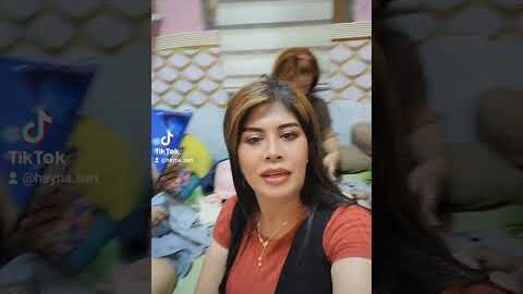 My Sisters cousin😘#shorts #shortsfeed#viral #convalexa #trending #youtubeshorts #love #reels #tiktok
