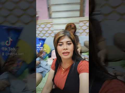 My Sisters cousin😘#shorts #shortsfeed#viral #convalexa #trending #youtubeshorts #love #reels #tiktok