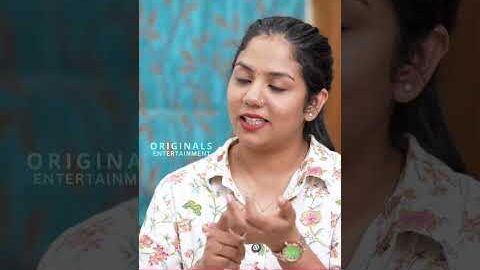 നെഗറ്റീവ് പറയുന്നവരോട് മാധവിനും ഷൈൻ ടോമിനും പറയാനുള്ളത്!!😱🔥 #shinetomchacko #madhavsuresh