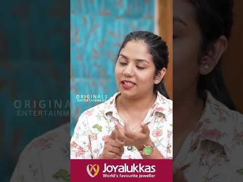 നെഗറ്റീവ് പറയുന്നവരോട് മാധവിനും ഷൈൻ ടോമിനും പറയാനുള്ളത്!!😱🔥 #shinetomchacko #madhavsuresh