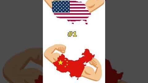 whats The Richest Country ever??