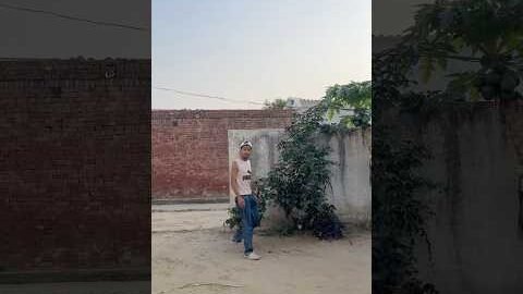 नशा करने का नतीजा 😐😂|| #comedy #funny #moralstory #desi #village #entertainment #trending #shorts