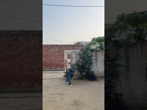 नशा करने का नतीजा 😐😂|| #comedy #funny #moralstory #desi #village #entertainment #trending #shorts