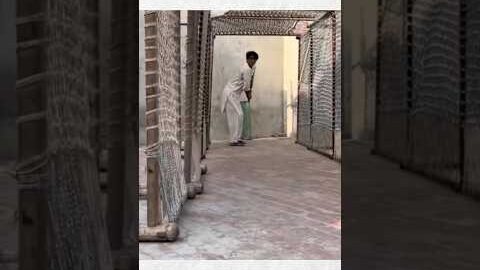 Gully Cricket Desi Jugad Part 3!!