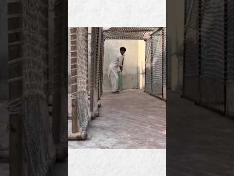 Gully Cricket Desi Jugad Part 3!!
