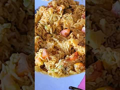 Lunch Moment 😃🥰#shortsfeed #shorts #viral #convalexa #trending #youtubeshorts #love #tiktok