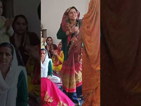 dehati nai Bahu ka mast dance#trending #youtub #viral #dance #desi #lokgeet #geet#shorts