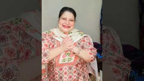 Gur Nalo Ishq Mitha❤ #song #music #viralshort #desi #oldpunjabisong #ytshorts #viralsong