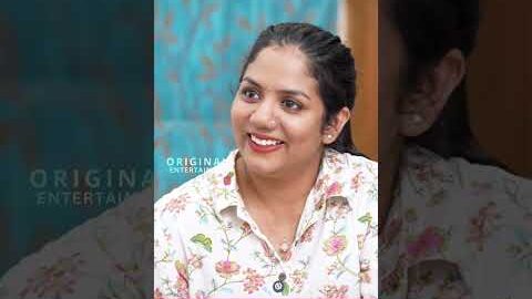 മാധവിന് ഏറ്റവും പേടിയുള്ള കാര്യങ്ങൾ ഇതൊക്കെയാണോ?😱 #madhavsuresh