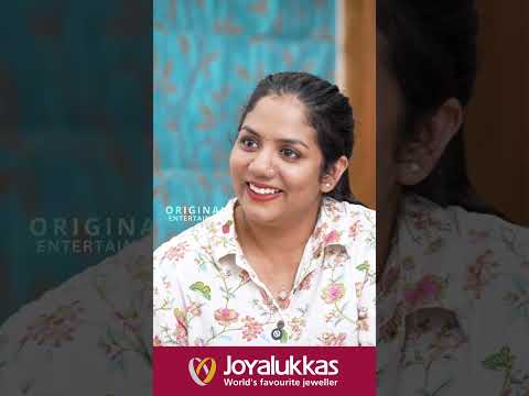 മാധവിന് ഏറ്റവും പേടിയുള്ള കാര്യങ്ങൾ ഇതൊക്കെയാണോ?😱 #madhavsuresh