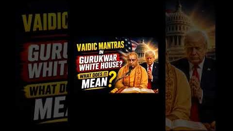 U.S.A. Update 😯#usa #america #donaldtrump #whitehouse #trending #viral #viralvideo #video#modi #fan
