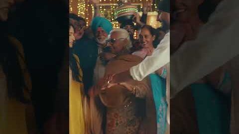 Wang Song | Sukha | Tanu Grewal | New Punjabi Songs 2026 | Status