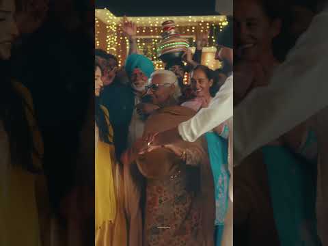 Wang Song | Sukha | Tanu Grewal | New Punjabi Songs 2026 | Status