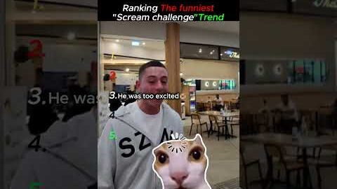 the last one unexpected #shorts   #viral #funny #comedy #fyp #america  #ranking #funnymoment #world