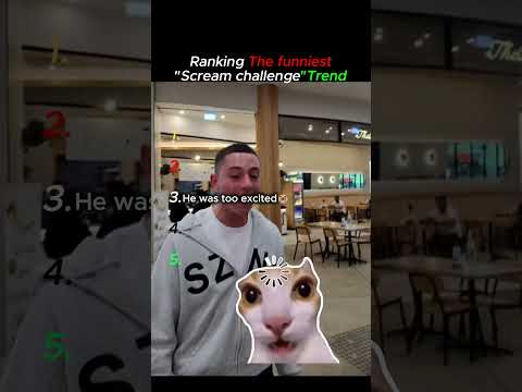 the last one unexpected #shorts   #viral #funny #comedy #fyp #america  #ranking #funnymoment #world