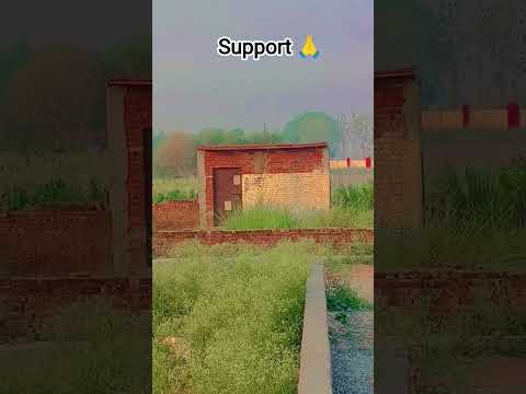 ffg poultry farming #farminglife#farmingstruggles #farmer #desi