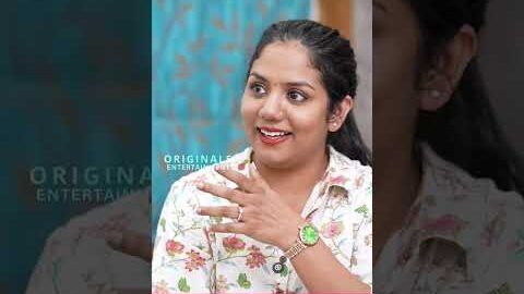 ഷൈൻ ചേട്ടന്റെ  അട്ടഹാസം കേട്ട് വീണ ഞെട്ടിപ്പോയി!!🤣🔥❤️ #shinetomchacko #veenamukundan