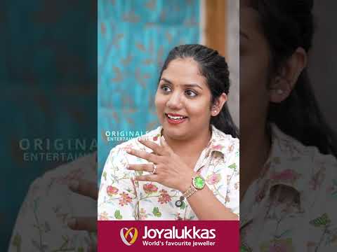 ഷൈൻ ചേട്ടന്റെ  അട്ടഹാസം കേട്ട് വീണ ഞെട്ടിപ്പോയി!!🤣🔥❤️ #shinetomchacko #veenamukundan