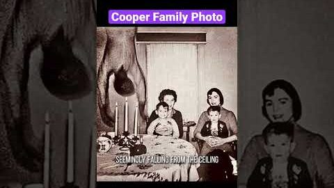 Top 20 Scariest Urban Legends #shorts