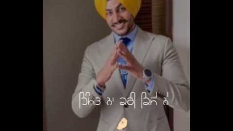 Radkan Madkan – Rajvir Jawanda (Official Video) | Latest Punjabi Song 2026 | New Punjabi Hits 🔥🎯