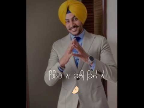 Radkan Madkan – Rajvir Jawanda (Official Video) | Latest Punjabi Song 2026 | New Punjabi Hits 🔥🎯