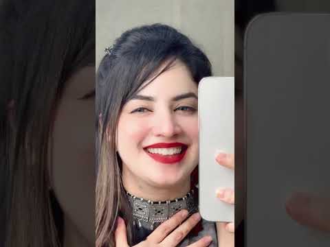 Priyanka Mongia !! #priyankamongia #piyanka_mongia #newharyanvisong #newpunjabisong #newsong #song