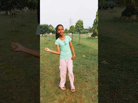 Roop Di Rani new  Punjabi song viral reels trending songs #youtubeshorts #song #viralsong