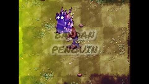 PVZ FUSION جميع مستويات زومبي نباتي #gameplay #pvzfusion #gaming #shorts #pvz #pvz2 #reels #games