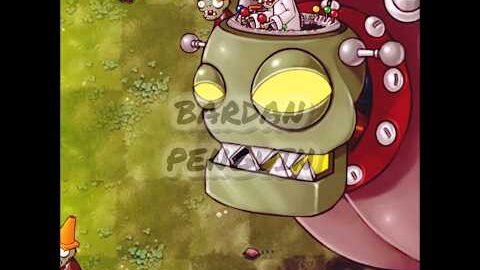 PVZ FUSION جميع مستويات زومبي جزء اول #gameplay #pvzfusion #gaming #shorts #pvz #pvz2 #reels #games