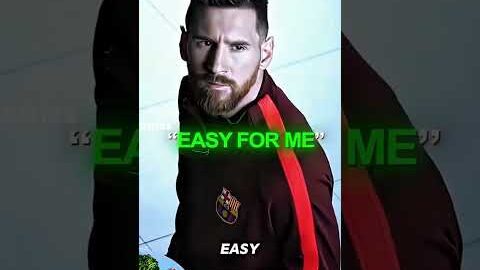 Ronaldo vs Messi Messi try Ronaldo bicycle kick #viral #youtubeshorts #shortsfeed #ytshorts