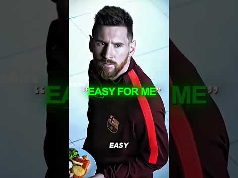 Ronaldo vs Messi Messi try Ronaldo bicycle kick #viral #youtubeshorts #shortsfeed #ytshorts