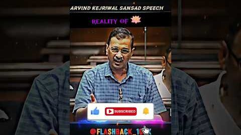 REALITY OF MODI #world #election #parliament #viral #bangali