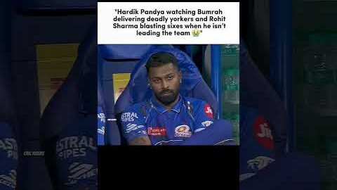 Hardik #india #cricket #ipl #ipl2026 #viral #youtubeshorts #shorts #video #viralshorts #usa #uk #mi