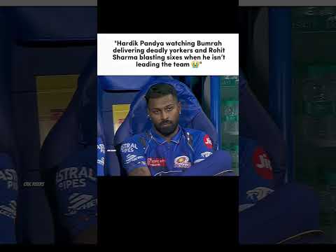 Hardik #india #cricket #ipl #ipl2026 #viral #youtubeshorts #shorts #video #viralshorts #usa #uk #mi