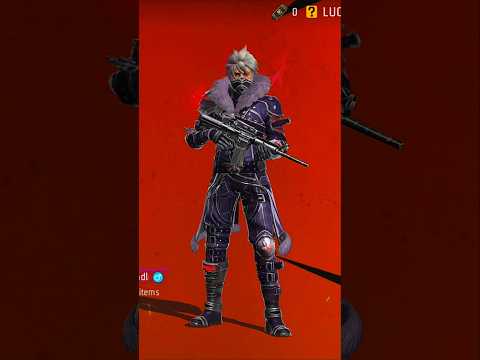 Is_Ladki_Ka_Friend_Mujhe_Big_Fan_Bolne_Laga_😏__#shorts_#freefire_#trending@RIOTFFOFFICIAL