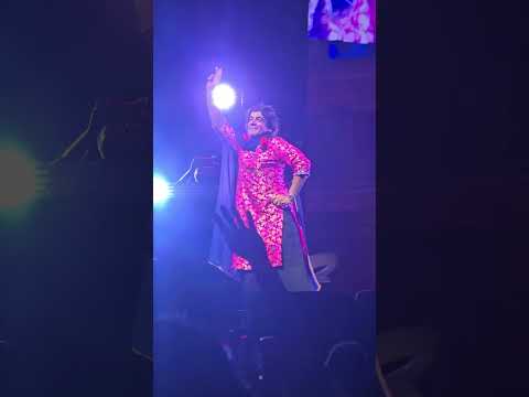 #gutthi #sunilgrover #kapilsharmashow #live #melbourne #hindi #indian #desi #comedy #dhurandhar #gag