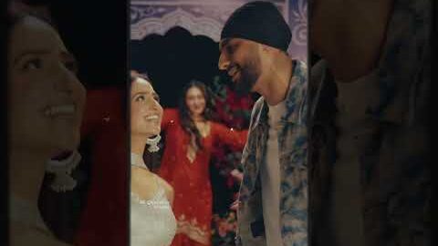 Wang X Sukha | Tanu Grewal | Full Screen Status | New Punjabi Song | AP Creationss #shorts #punjabi
