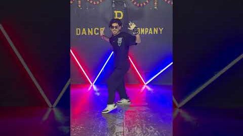 KULBIR JHINJER: KALLA KALLA TAARA |Deep Jandu | Geet Goraya |New Punjabi Song #trending #dance
