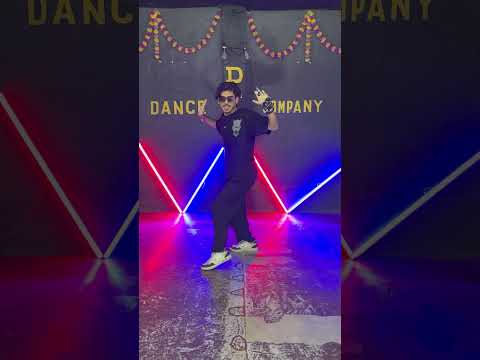 KULBIR JHINJER: KALLA KALLA TAARA |Deep Jandu | Geet Goraya |New Punjabi Song #trending #dance