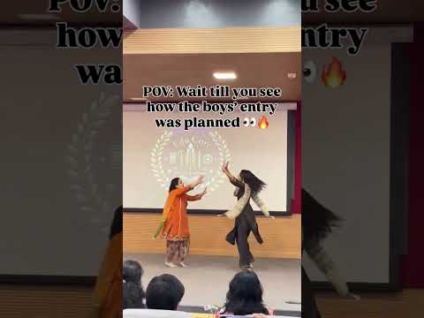 new punjabi bhangra girls video 😍😍#punjabisong #shorts #viral