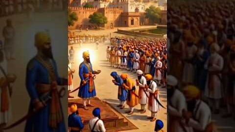 FaTheh da Nishaan [new punjabi song #new #music #reels #real #punjabi #song