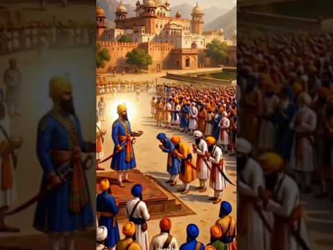 FaTheh da Nishaan [new punjabi song #new #music #reels #real #punjabi #song
