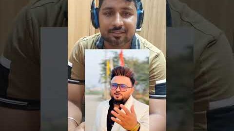 Reaction On New Punjabi Song | New Punjabi Song | Punjabi #newpunjabisong #latestpunjabsong #song