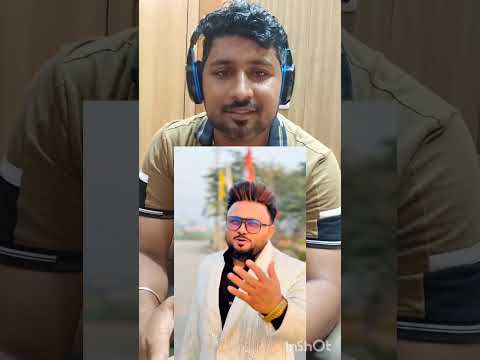 Reaction On New Punjabi Song | New Punjabi Song | Punjabi #newpunjabisong #latestpunjabsong #song